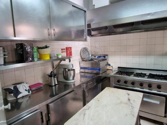 Loja venda em São Domingos de Benfica, Lisboa