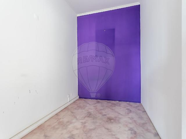 Loja alugar em Lisboa