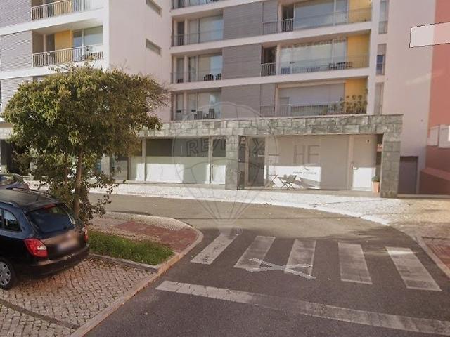 Loja venda em Rana, São Domingos De Rana