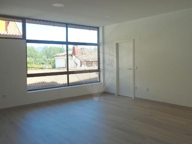 Loja venda em Chaves, Vila Real