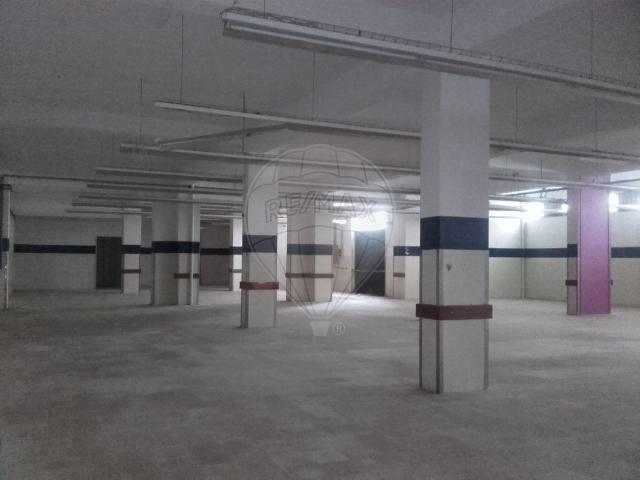 Ponto Comercial venda em Santarém, Marvila