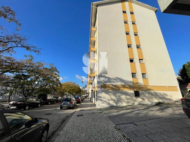 Loja alugar em Coimbrã, Coimbra