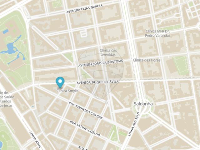 Loja venda em Santo António, Lisboa