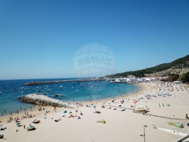 Loja venda em Assenta, Sesimbra