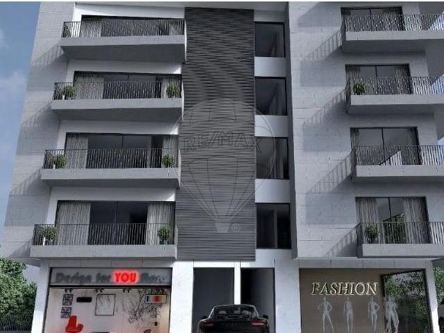 Ponto Comercial venda em Lousada