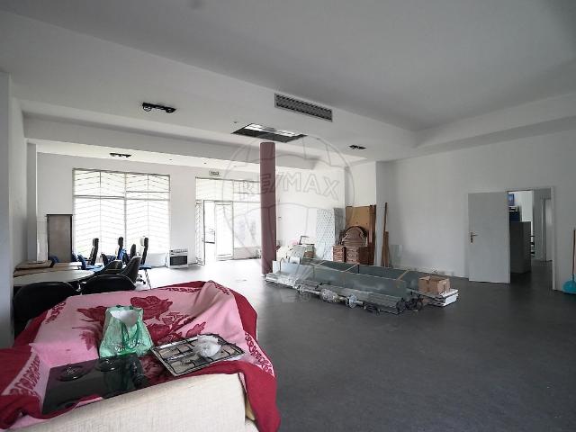 Loja venda em Lousada, Porto