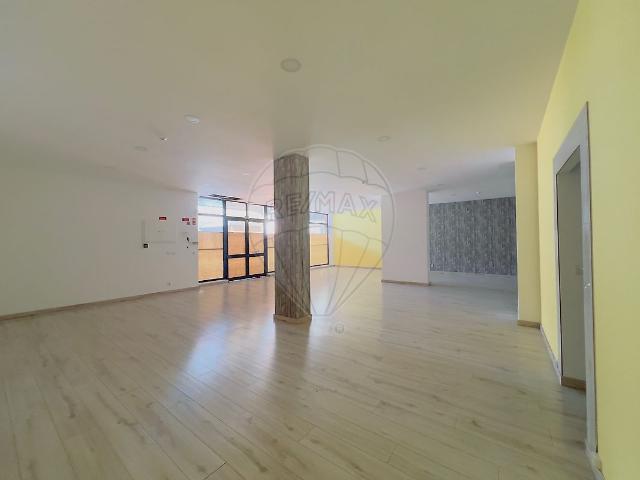 Ponto Comercial alugar em Covilhã Ponto Comercial alugar em Covilhã