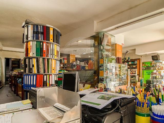 Ponto Comercial alugar em Valongo