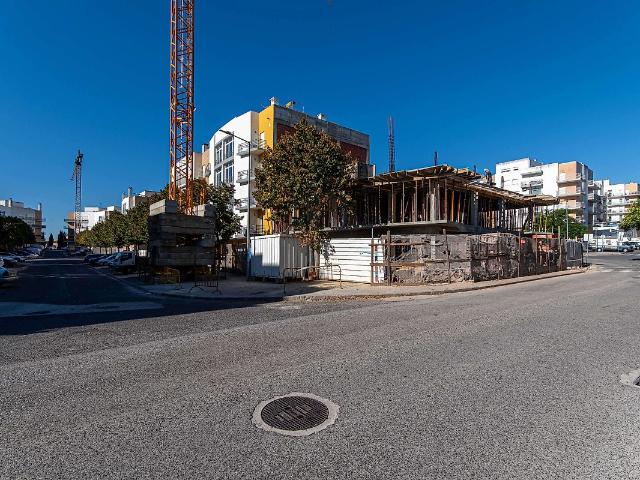 Loja venda em Quinta da Flamenga, Vialonga