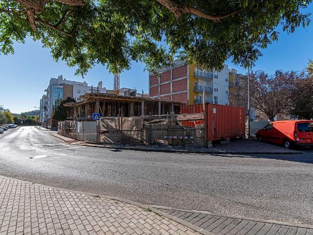 Loja venda em Quinta da Flamenga, Vialonga