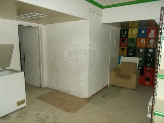 Loja venda em Bairro da Icesa, Vialonga