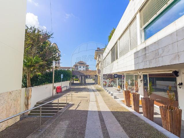 Loja alugar em Vila Do Conde, Porto