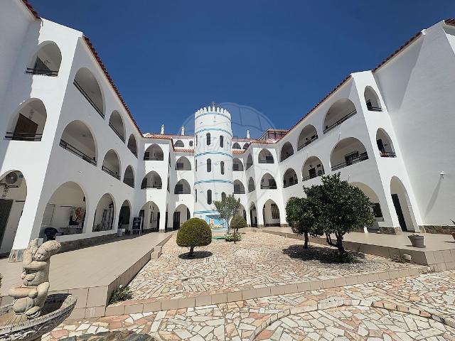 Loja venda em Carvoeira, Vila Real De Santo António