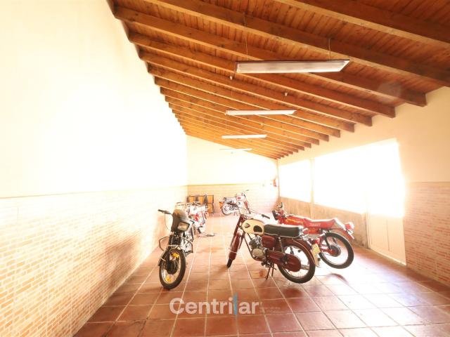 Loja venda em Guarda, São Julião
