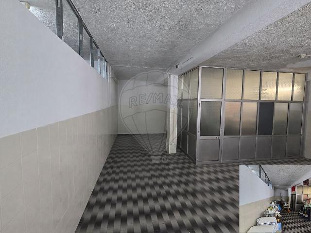 Loja venda em Vila Real De Santo António, Faro