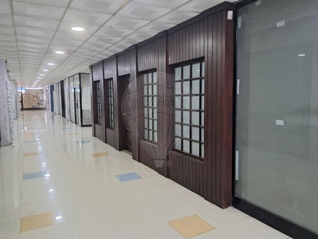 Ponto Comercial alugar em Vila Real, Cabo da Vila