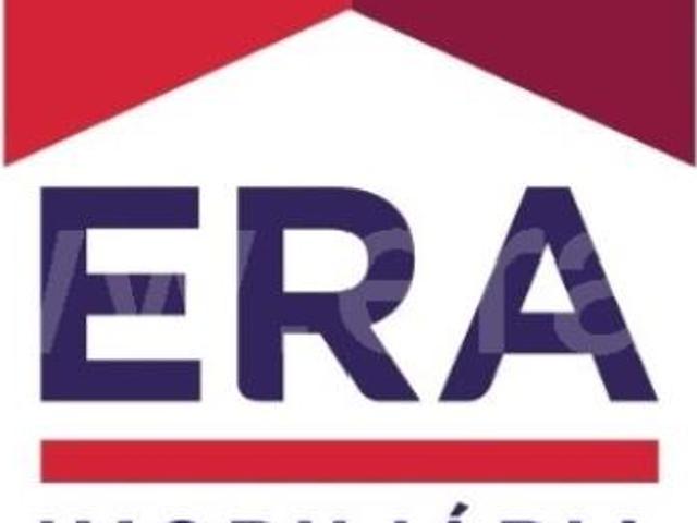 Loja venda em Vale de Arcena, Alverca Do Ribatejo