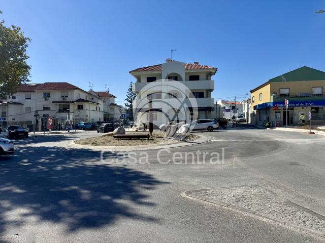 Loja venda em Cascais, Lisboa