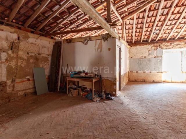 Casa venda em Merceana, Alenquer