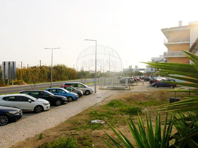 Loja venda em Azambuja, Casais de Margana