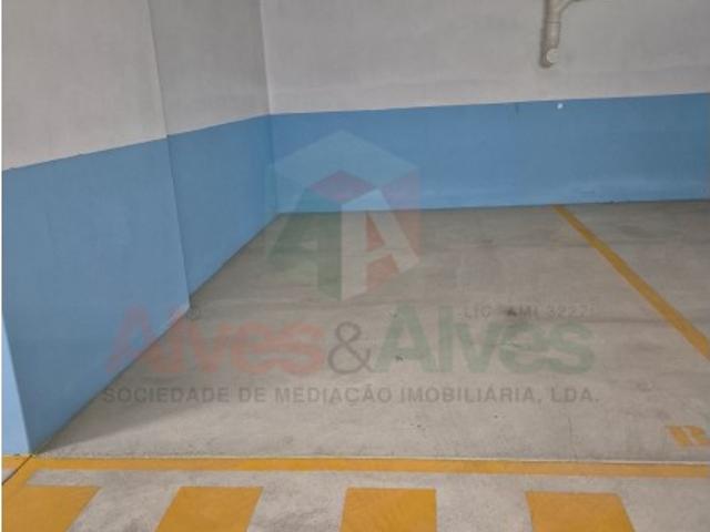 Loja alugar em Maia, Gueifães