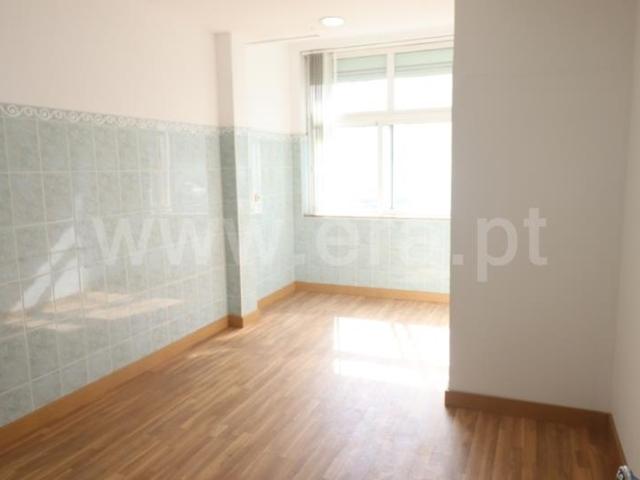 Loja venda em Seixal, Corroios