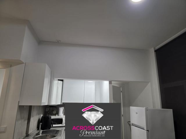 Loja alugar em Lisboa