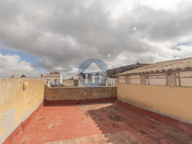 Loja venda em São Bartolomeu, Castro Marim