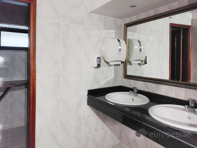 Ponto Comercial alugar em Tarouca
