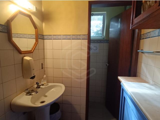 Loja venda em Tavira, Faro