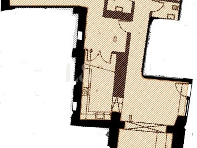 Loja venda em Portela da Corcha, Tavira