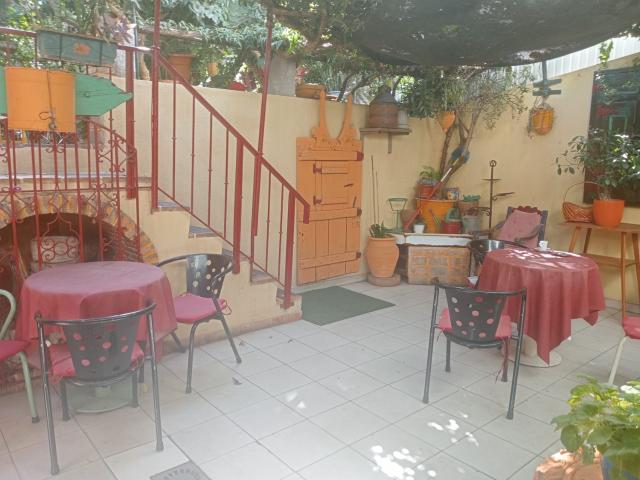 Loja venda em Tavira, Faro