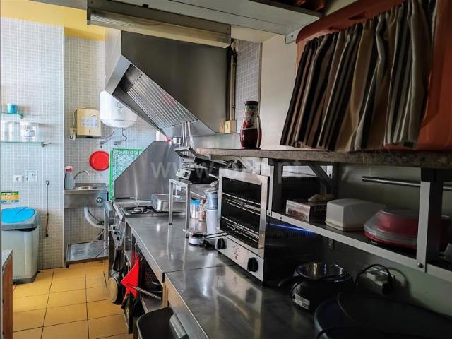 Loja venda em Pelichos, Montemor-o-velho