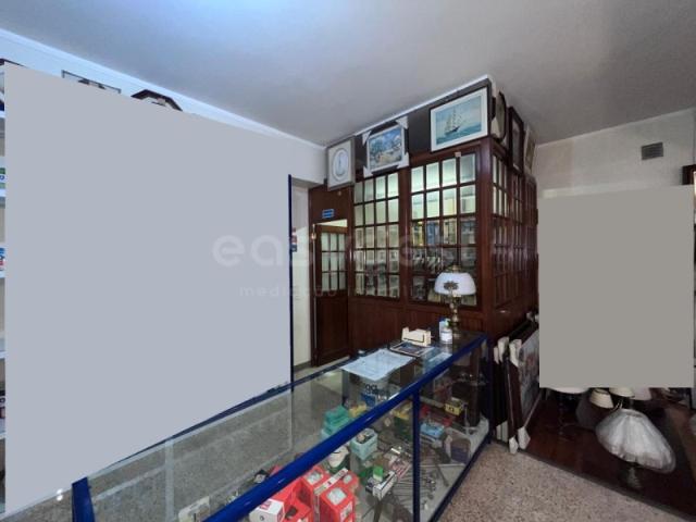 Ponto Comercial venda em Tomar, Marmelais de Cima