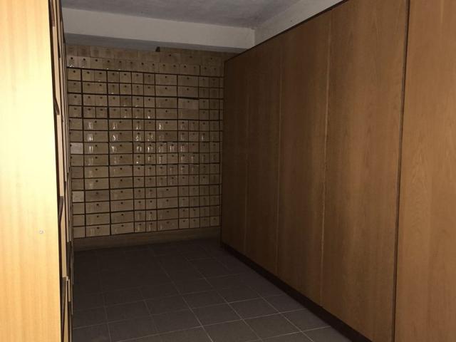 Ponto Comercial venda em Valongo, Outeiro do Linho