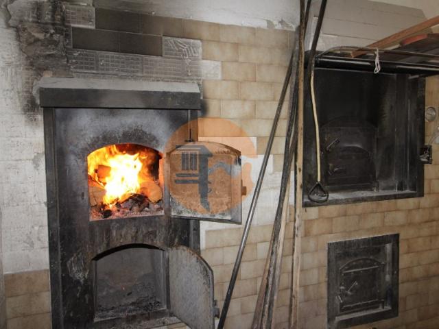 Loja venda em Vaqueiros, Faro