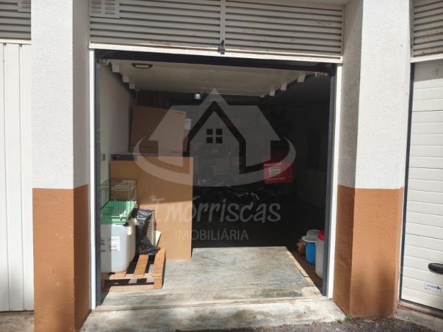 Loja venda em Cabo de Vialonga, Vialonga