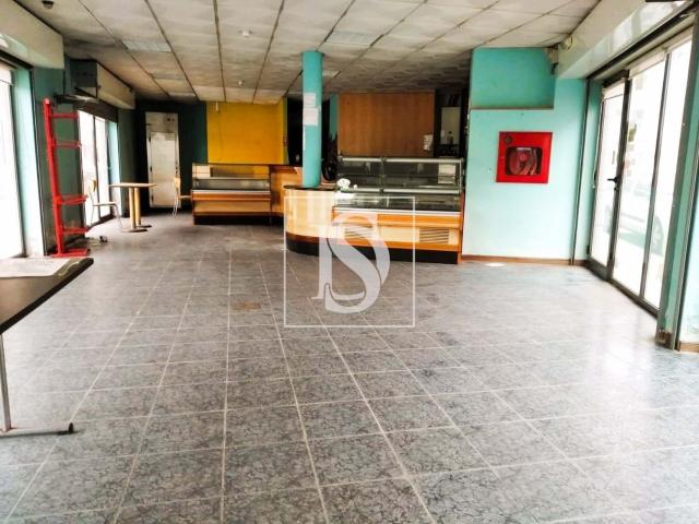 Ponto Comercial alugar em Viana Do Castelo, Meadela