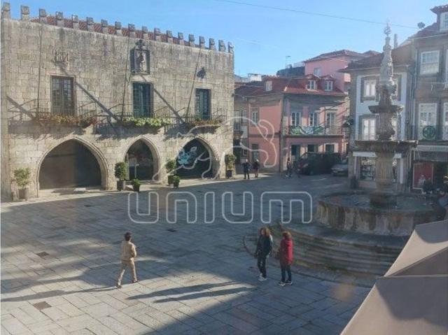 Ponto Comercial alugar em Viana Do Castelo
