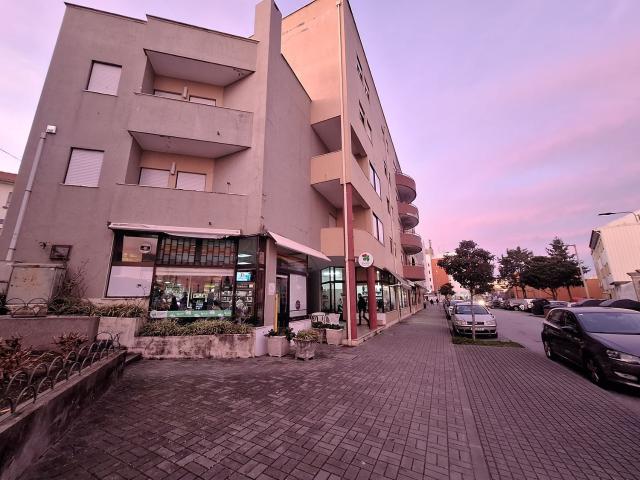 Loja venda em Viana Do Castelo