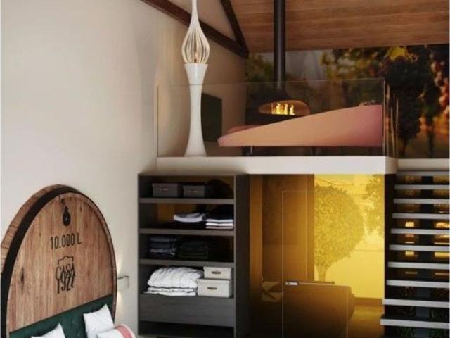 Loja venda em Cartaxo, Santarém