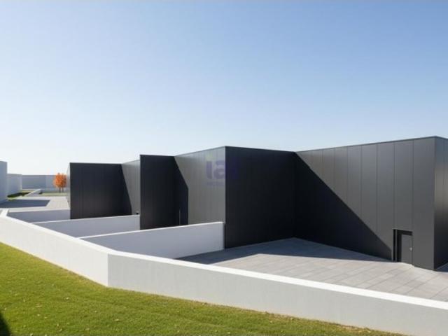 Loja venda em Esposende, Braga