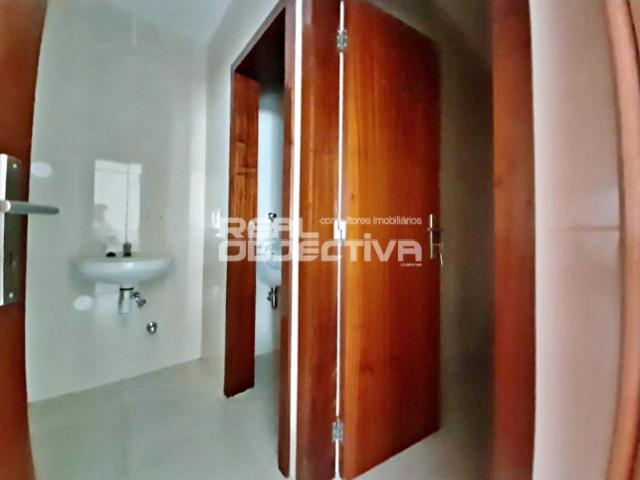 Ponto Comercial alugar em Vila Do Conde, Vila Chã