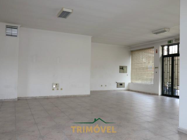 Ponto Comercial alugar em Oliveira De Azeméis, Picoto Ponto Comercial alugar em Oliveira De Azeméis, Picoto