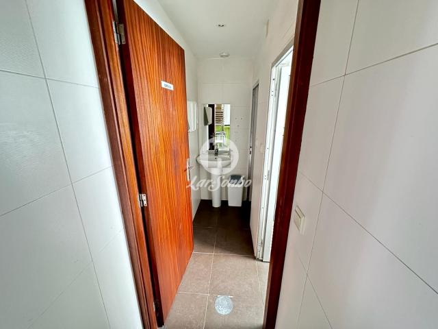 Loja alugar em Vila Do Conde, Porto