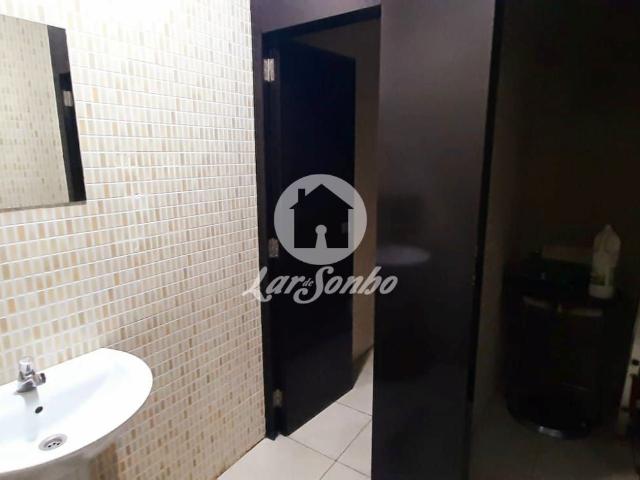 Loja alugar em Caxinas, Vila Do Conde