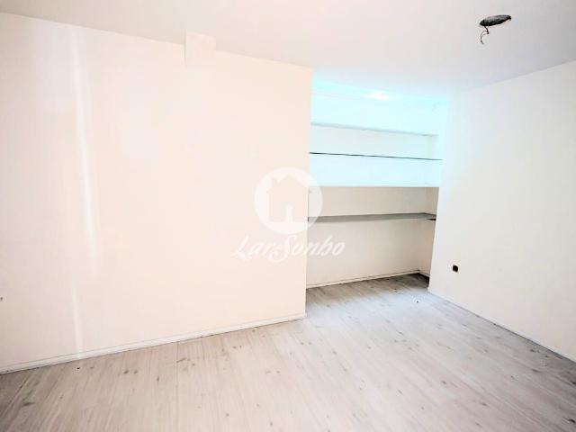 Loja alugar em Vila Do Conde, Porto