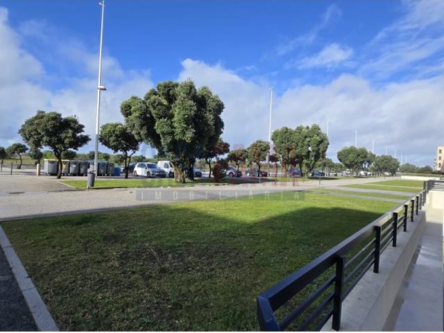 Loja alugar em Vila Do Conde, Porto