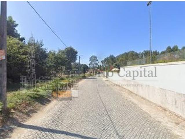 Ponto Comercial alugar em Maia, Pinheiral