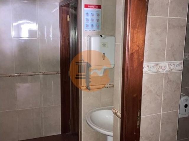 Loja venda em Carvoeira, Vila Real De Santo António